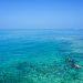 Tracking 5 Key Ocean Issues in 2023